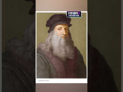 KIỆTÁC KINH ĐIỂN CỦA VAN GOGH BỊ TẠT SỐT CÀ CHUA #Y1News