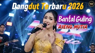 Download lagu BANTAL GULING - DANGDUT TERBARU 2026 - MDX MUSIC mp3 Download lagu BANTAL GULING - DANGDUT TERBARU 2026 - MDX MUSIC mp3