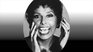 BURT BACHARACH'S GREATEST HITS PART THREE