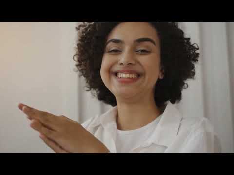 Discover the Magic of Argan Oil: 5 Benefits for Your Body!