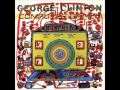George Clinton - Free Alterations