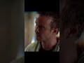 Hell Yeah Breaking Bad