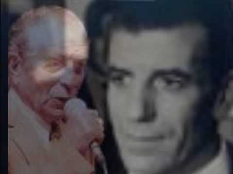 Video thumbnail for Πέφτεις Σε Λάθη (Peftis Se Lathi)
