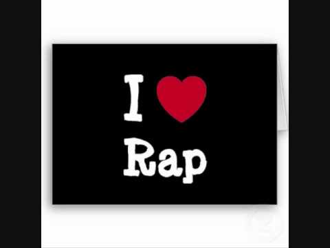 New! Lil'Buko Free style!