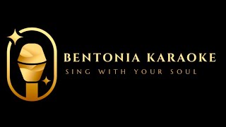 Download lagu Broken Rose - Lonesome Devil (Karaoke New Version-full band) mp3 Download lagu Broken Rose - Lonesome Devil (Karaoke New Version-full band) mp3