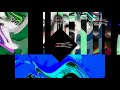 9 Klasky Csupo Center Effects