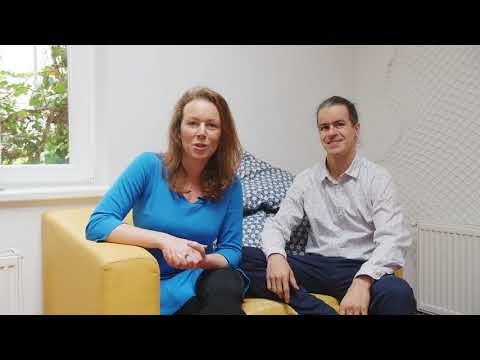 Udělejme si Prostor (8)