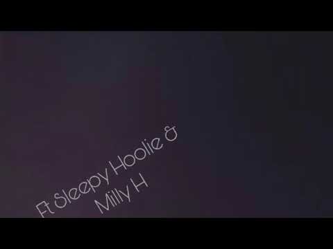 Flacko Hoolie - Decline Me Ft Sleepy Hoolie & Milly H