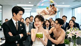 Download lagu Dia setuju cerai, CEO malah bisa dengar isi hatinya dan mengejarnya tiap hari. mp3 Download lagu Dia setuju cerai, CEO malah bisa dengar isi hatinya dan mengejarnya tiap hari. mp3