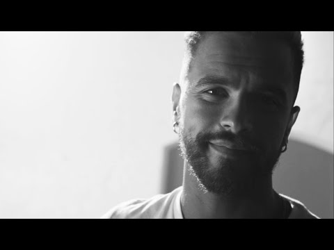 Pete Parkkonen - Portaat (Virallinen musiikkivideo)