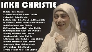 Download lagu 15 Tembang Inka Christie | Lagu Lawas | Lagu Pop Nostalgia 80an - 90an | Lagu Kenangan mp3