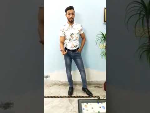 Nikhil Seth Introductio...