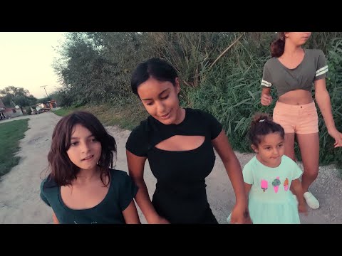 Mini Castkovske cajenky - Tanecne cover video od GisyStrba