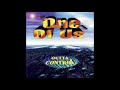 Outta Control - One Of Us