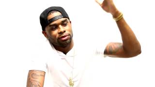 Keep An Eye Out On Roy Demeo