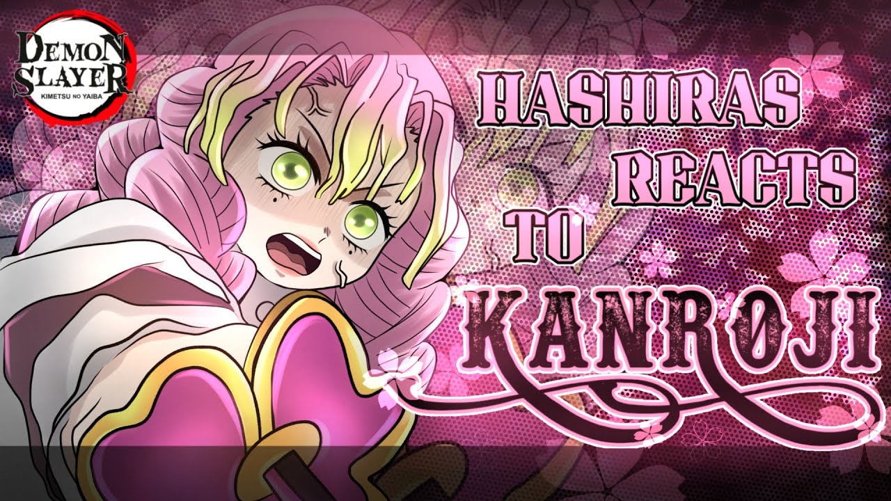 𝗛𝗔𝗦𝗛𝗜𝗥𝗔𝗦 𝗥𝗘𝗔𝗖𝗧𝗦 𝗧𝗢 𝗞𝗔𝗡𝗥𝗢𝗝𝗜 𝗠𝗜𝗧𝗦𝗨𝗥𝗜  || 𝗣𝗔𝗥𝗧 2/9 || 𝗞𝗡𝗬