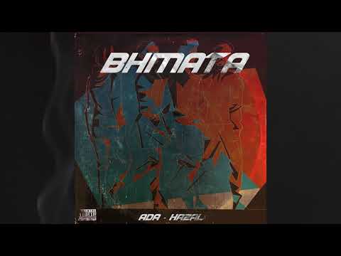 ADA - ΒΗΜΑΤΑ ( PROD. KAZAL )