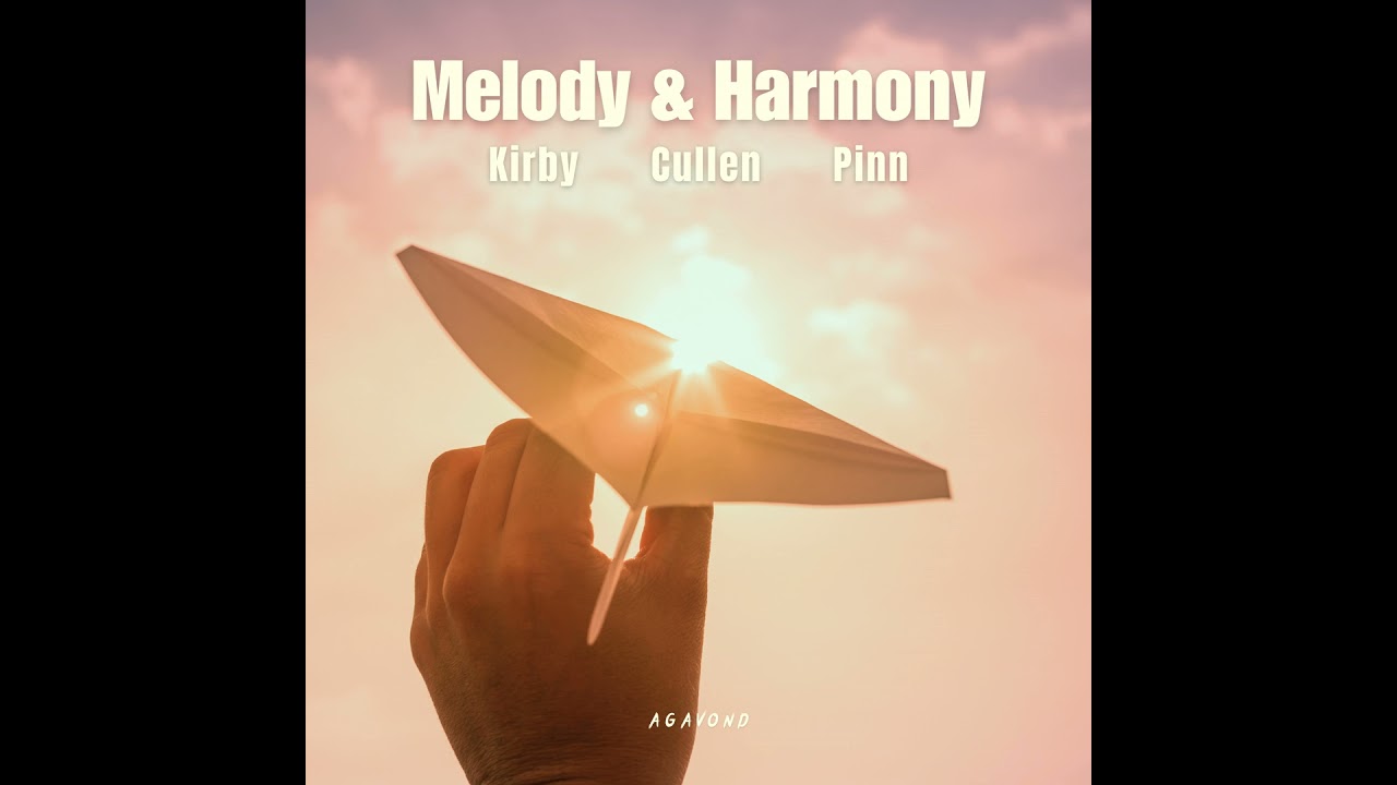 Melody & Harmony - YouTube