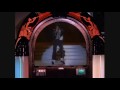 Michael Jackson Moonwalker Part 2