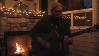 DAY995 - Kellen Saip - Old Fashion