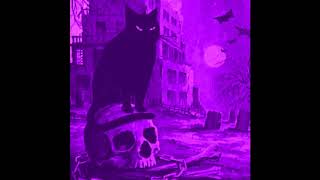 Kim Petras - In The Next Life  𝘚𝘭𝘰𝘸𝘦𝘥 𝘋𝘰𝘸𝘯