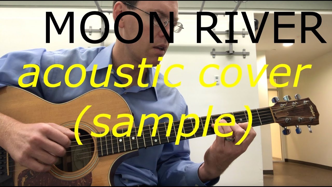 Promotional video thumbnail 4 for James Woolwine