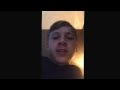 Spiderman theme song by Andrew Garfield feat ...