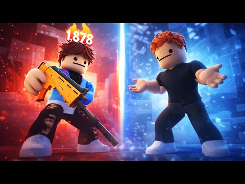 Caylus Teaches Me To Play RIVALS