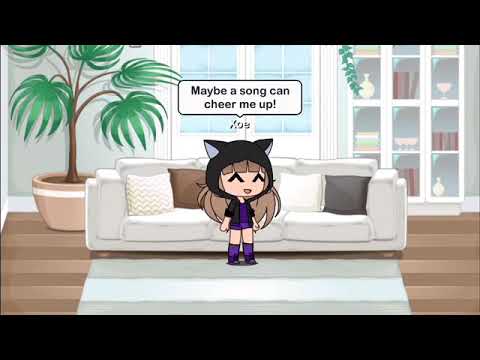 Life Can Make You Smile (The Amazing World of Gumball/TAWoG) / GLMV (Gacha Life Music Video)