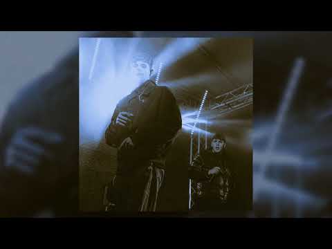 GRJAS X DOVE - LIETUS ŽAVI MANE