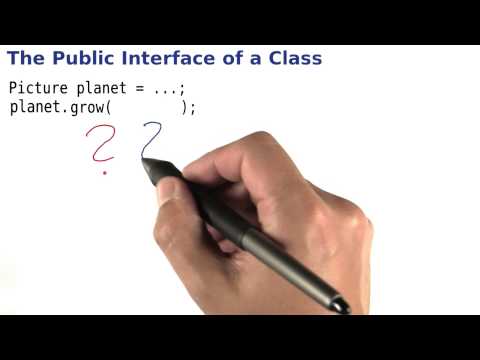 Introduction Intro to Java Programming