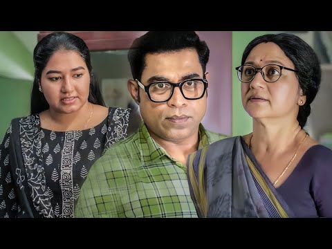 നിന്റെ ഈ പഠിത്തം വച്ച്‌ അമേരിക്കയിൽ അല്ല ചന്ദ്രനിൽ എത്തും😅🤣| ED - Extra Decent | Suraj Venjaramoodu