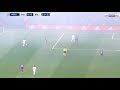 Cristiano Ronaldo Goal Vs PSG 0:1 06/03/2018
