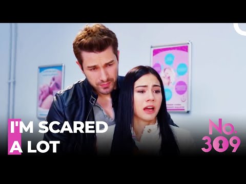 When It Comes to Children, the Rest Is Not Important - No. 309