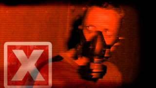 Suicide Commando   Fuck You Bitch