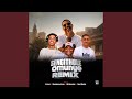 Sengithola Omunye Feat Vuma Real Beats Dj Monster House Version