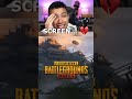 Old PUBG MOBILE ️‍ Pubgmobile Bgmi Shorts