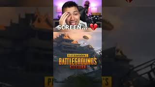 Download lagu Old PUBG MOBILE ❤️🩹 #pubgmobile #bgmi #shorts mp3 Download lagu Old PUBG MOBILE ❤️🩹 #pubgmobile #bgmi #shorts mp3