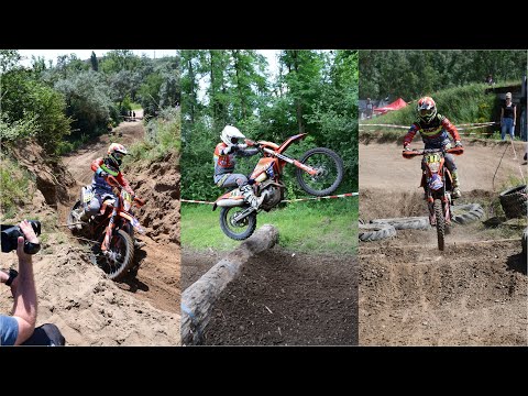 SOC Roitzsch 2021 / 2. Rennen