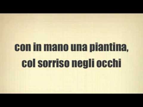 la festa degli alberi  olioso dolores