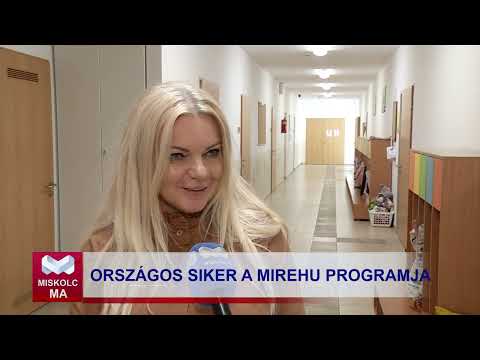 Videó előnézet