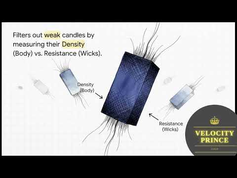 Video M30 Velocity Prince