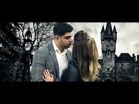 Florin Minune ❌ Andy Titan - Ce-as mai putea sa pierd 🔜 2020 Promo 🆕🎶🎵🔝