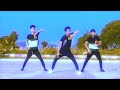 Doyal Tor Laiga Re Dj Song Velocity Edit Bengali Song Imposter Editz