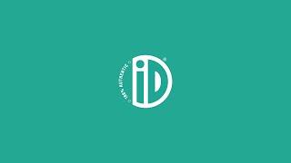 Download lagu iD Factory Live with PC Musthafa, CEO iD Fresh Food mp3