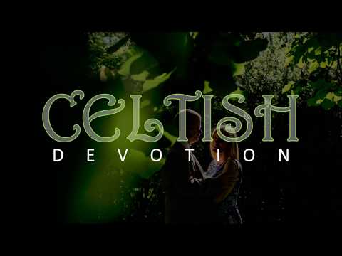 download lagu mp3 mp4 Celtish, download lagu Celtish gratis, unduh video klip Celtish