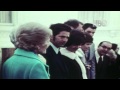 Nixon By Nixon: In His Own Words - Clip #1 (HBO Documentary Films)