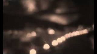 *Pain of Salvation - Yellow Raven - Scorpions