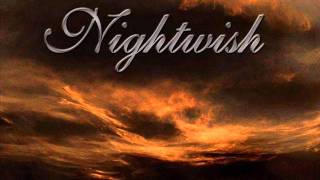 Nightwish - Astral Romance