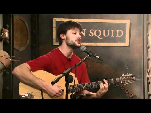 [IS_Bonus] Mr Vert - AClic